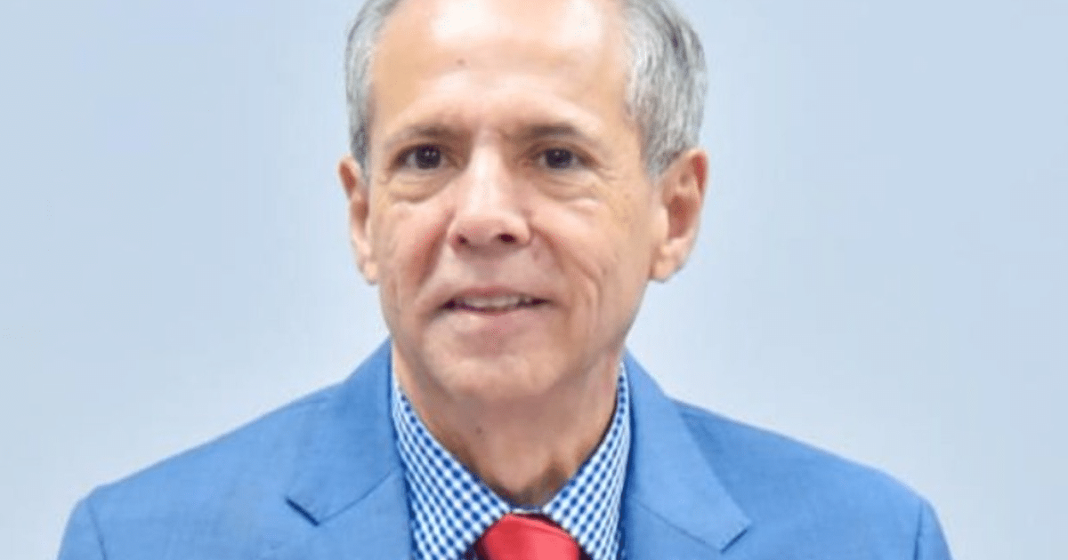 Imagen del citatorio al alcalde Gerardo Vargas Landeros por irregularidades financieras