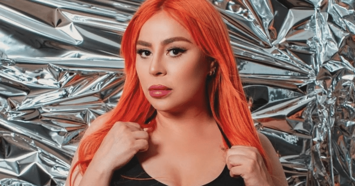 Exterior de la Guardería ABC, sitio de investigación tras el incendio de 2009.