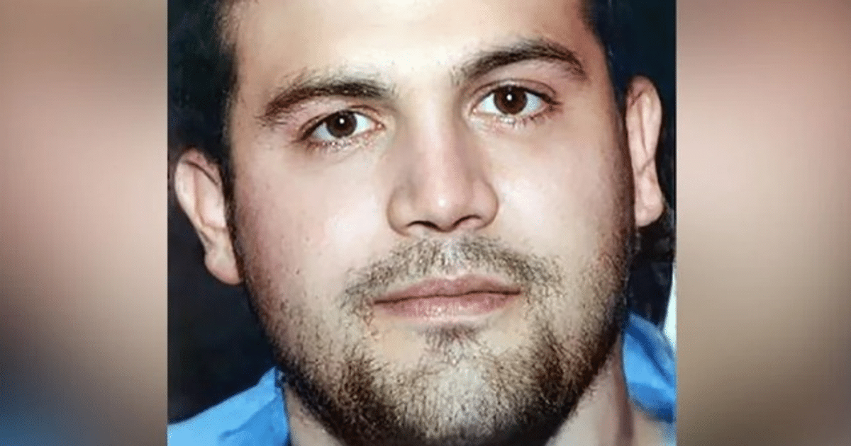 Audiencia de Joaquín Guzmán López en la Corte Federal de Chicago