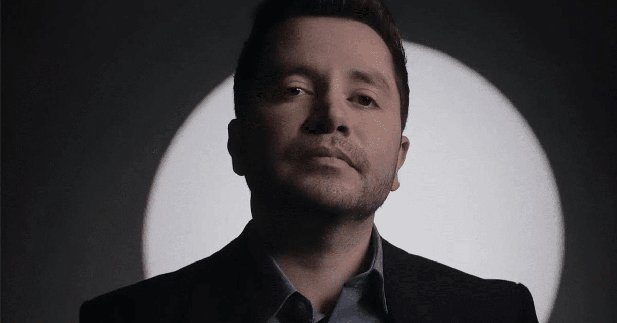 Accidente en la autopista Mazatlán-Durango con autobús involucrado, comunicado de Memo Garza