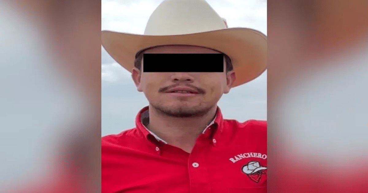 Operativo de búsqueda del influencer desaparecido en Rayón, Sonora