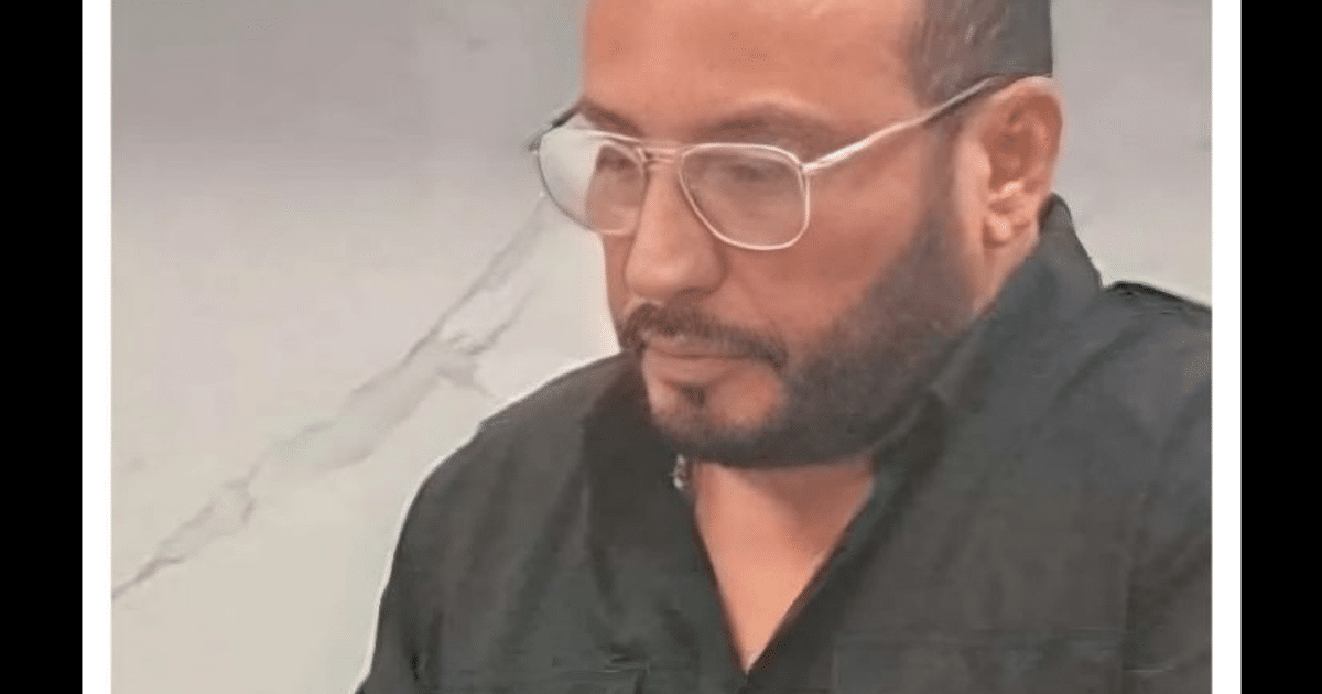 Centro de rehabilitación en Culiacán tras ataque violento