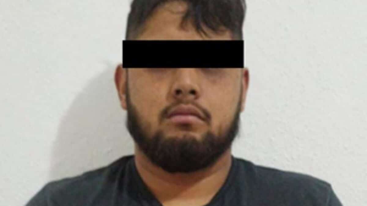 arsenal asegurado Baja California Sur, captura cártel en Infonavit, Cártel de Sinaloa detenido Mulegé, El 90 detenido Baja California Sur, operativo fuerzas federales Mulegé