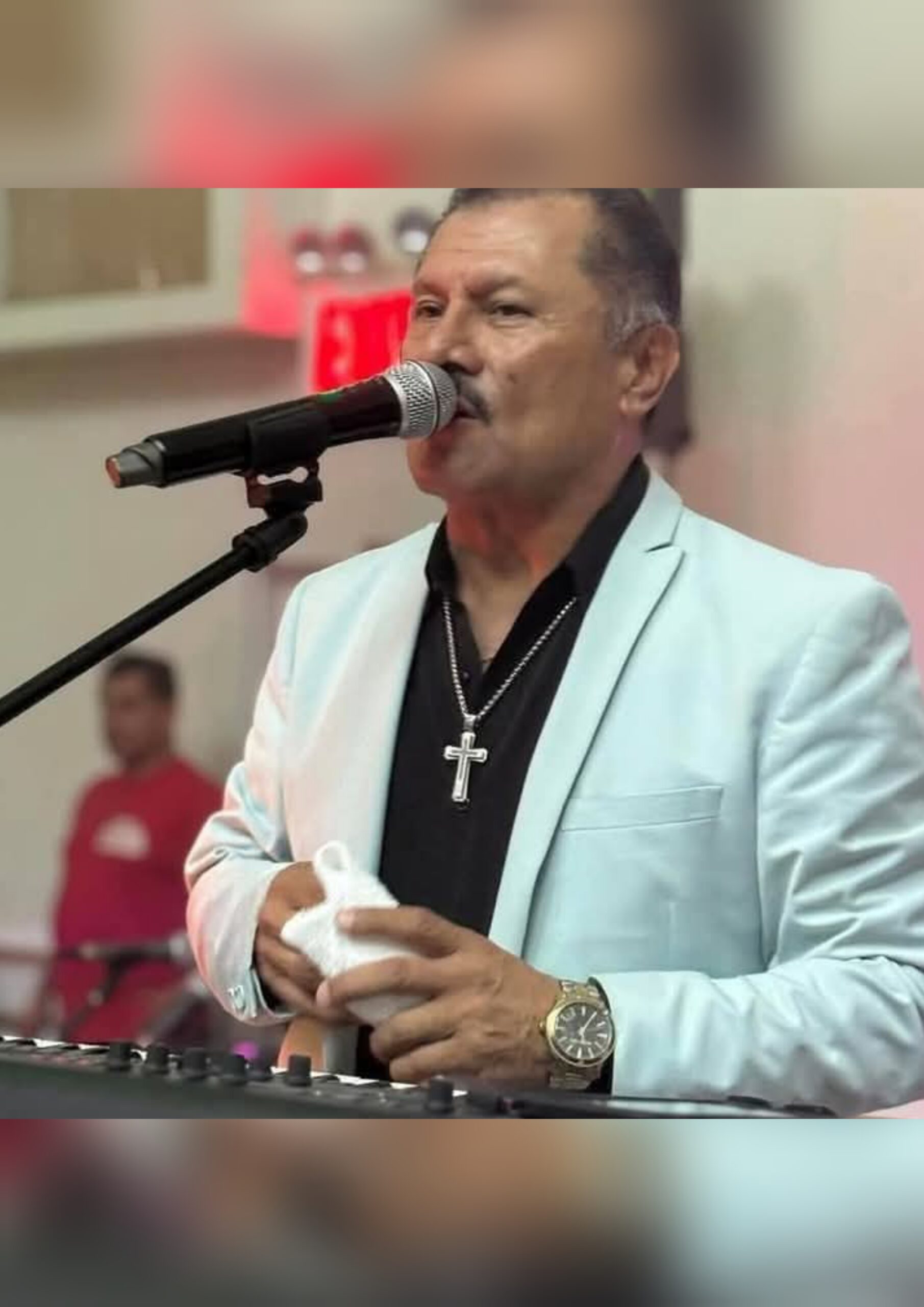 Asfixia por sumersión, Ciudad de Guatemala, fallecimiento, Los Caminantes, tragedia