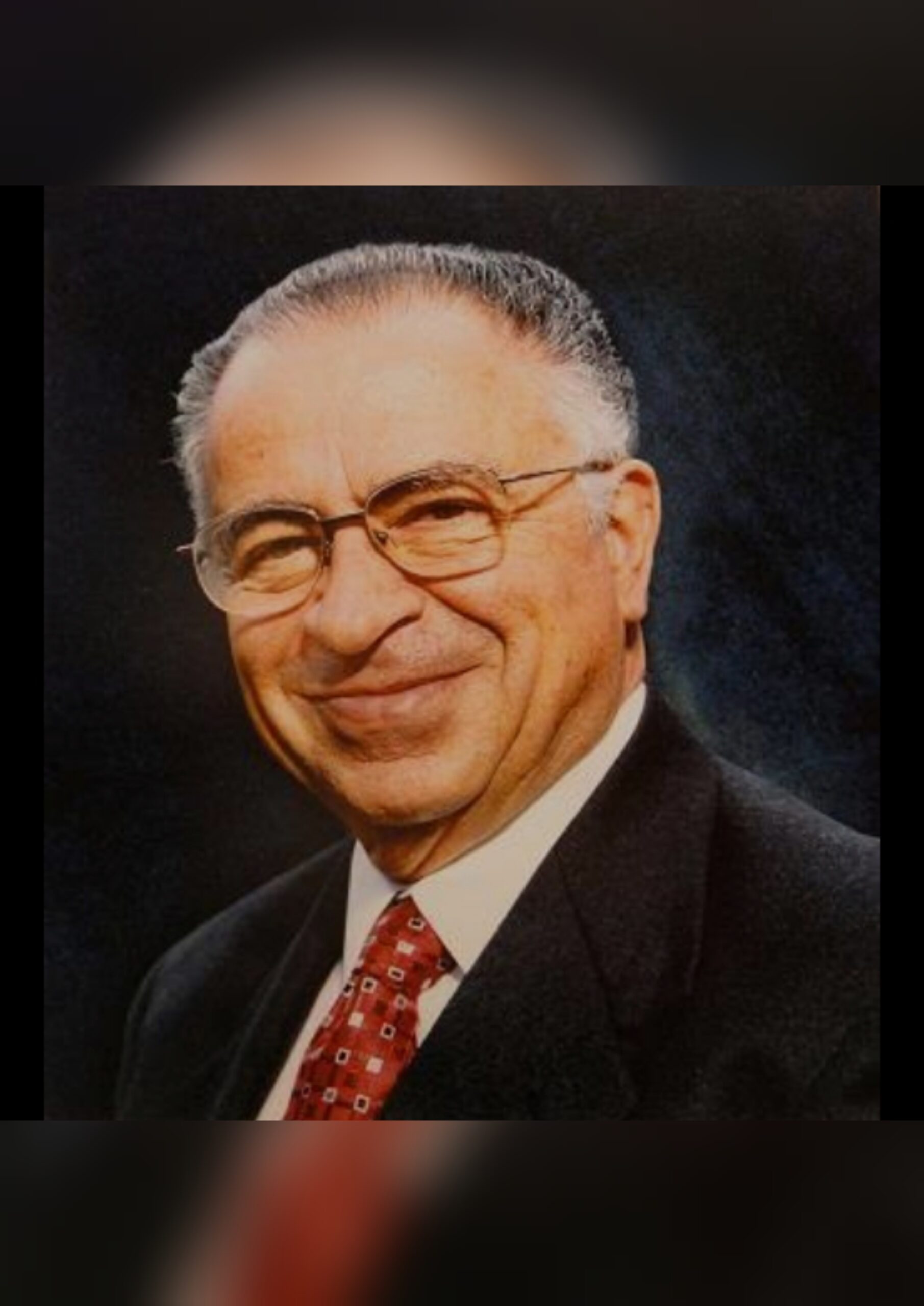 #CarreteraMéxico15, Condolencias, fallecimiento, Mariano Azuela Güitrón, Suprema Corte de Justicia