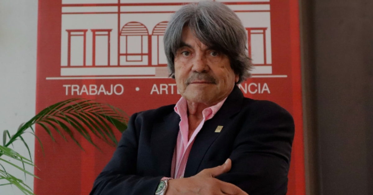 Imagen de un incidente violento en Irapuato donde un científico fue agredido por un ciudadano francés.