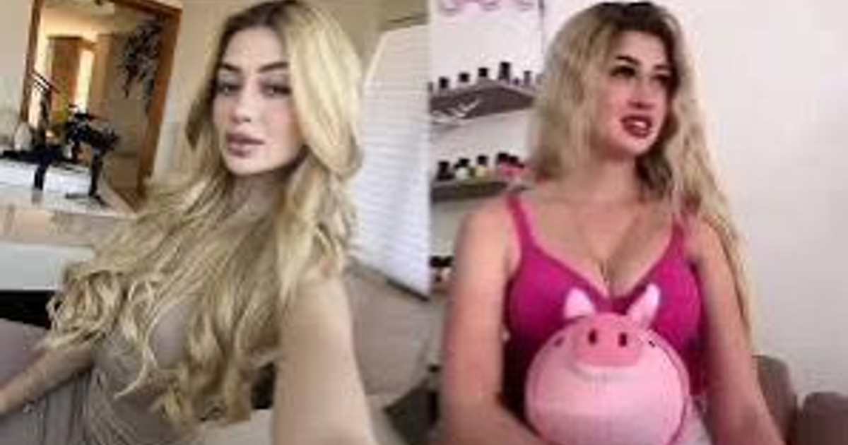 Salón de belleza en Zapopan donde ocurrió el ataque a Valeria Márquez