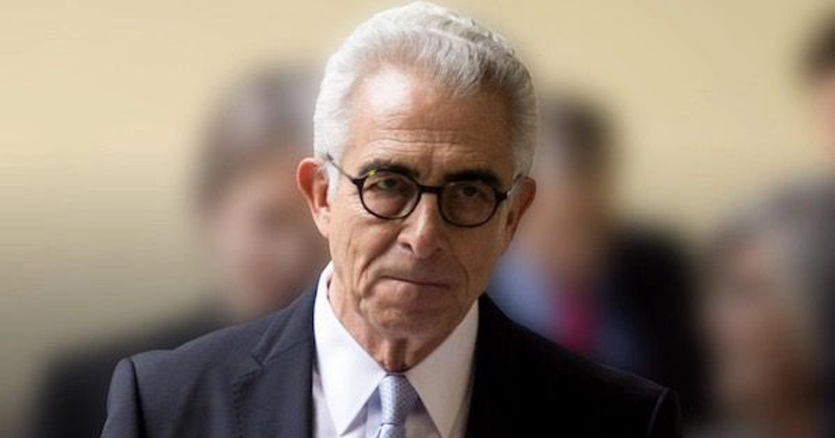 Ernesto Zedillo solicita auditoría internacional para proyectos gubernamentales