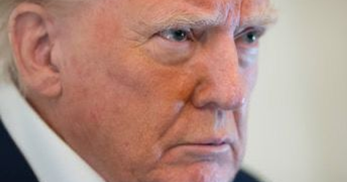 Imagen representativa del programa de autodeportación voluntaria con CBP Home