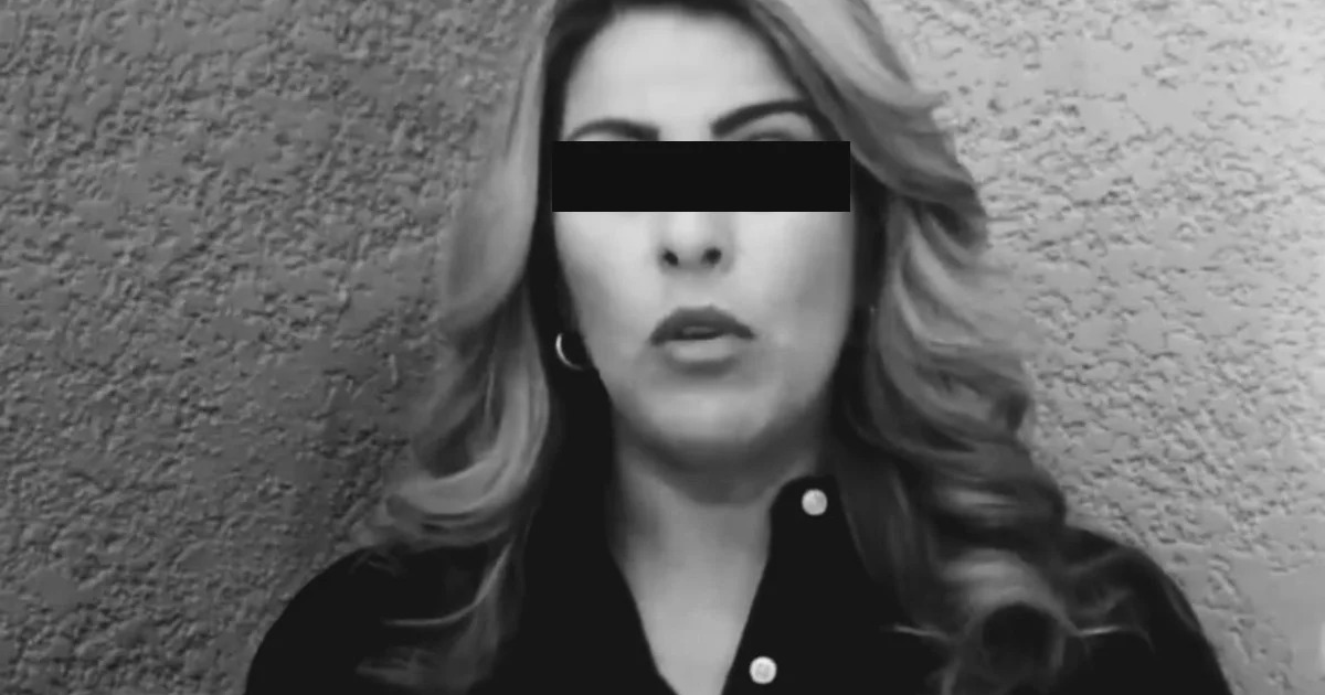 Hospital Comunitario de Teocaltiche, lugar del asesinato de Cecilia Ruvalcaba