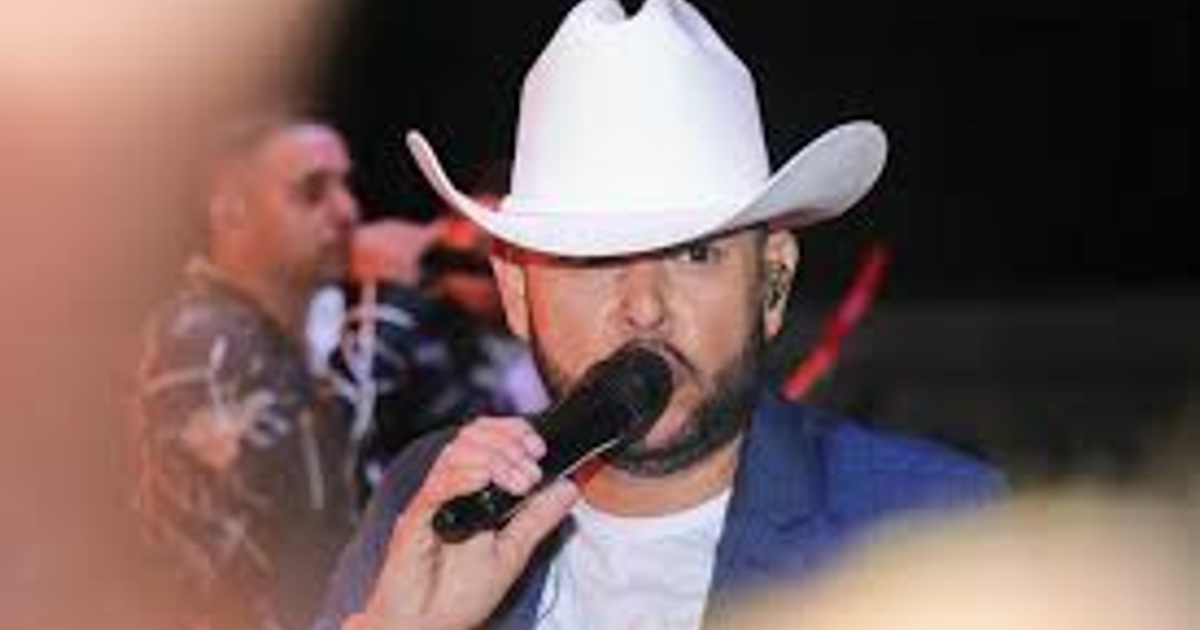 Evento del Día de las Madres en Mazatlán con música y actividades familiares