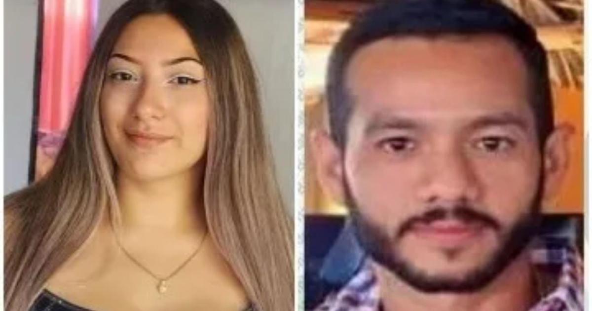 Reencuentro de personas desaparecidas en Mazatlán