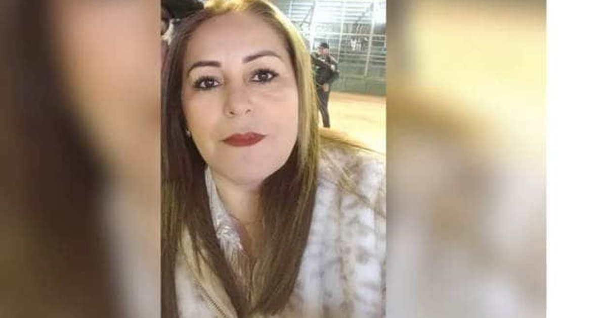 Imagen relacionada con la desaparición de Greisy Fabiola en Évora, mostrando un entorno rural y vehículos en una carretera.