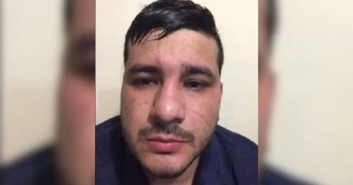 Imagen del lugar del enfrentamiento en Bariometo, Navolato, donde falleció Jorge Humberto Figueroa.