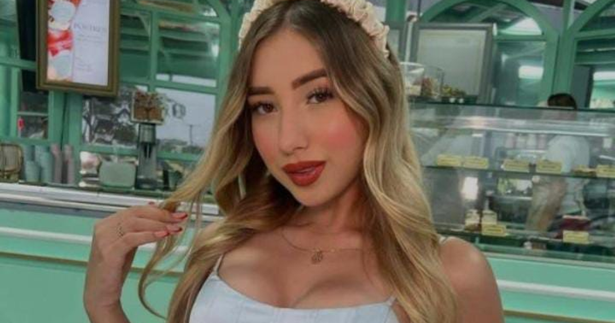 Escena del crimen en Cúcuta donde María José Estupiñán fue asesinada, investigado como feminicidio.