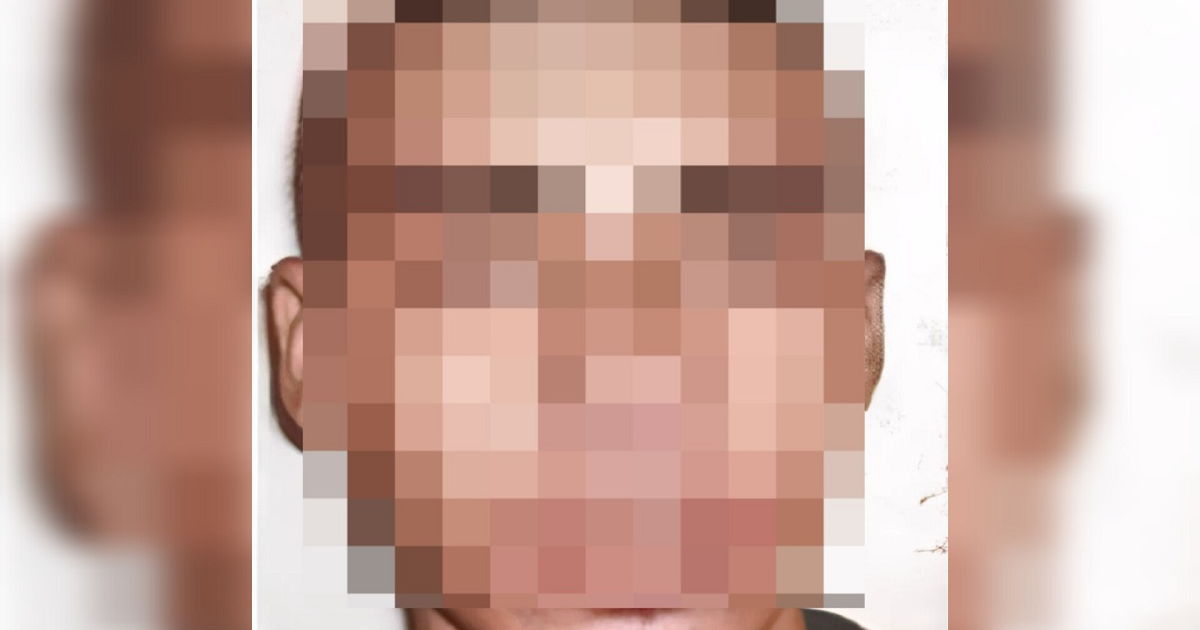 Operativo de la Guardia Nacional en Sinaloa por caso de halconeo