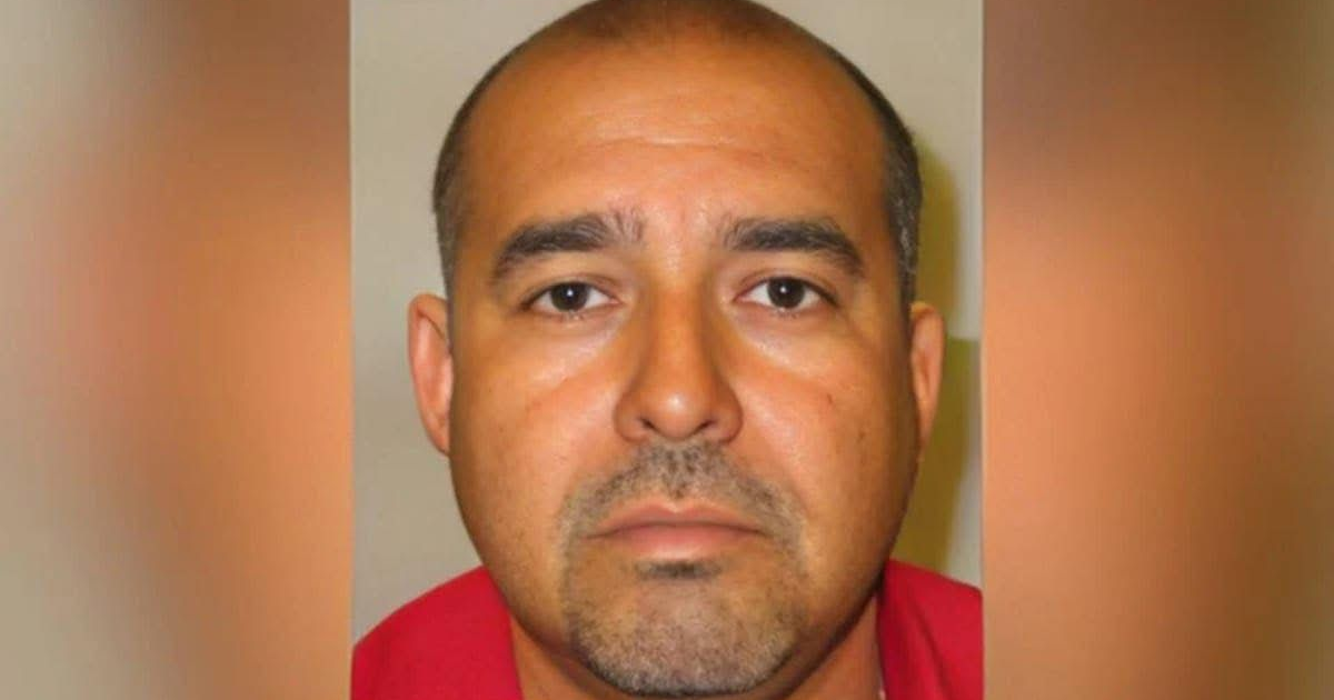 Imagen relacionada con el caso de narcoterrorismo en Sinaloa y sus implicaciones políticas.