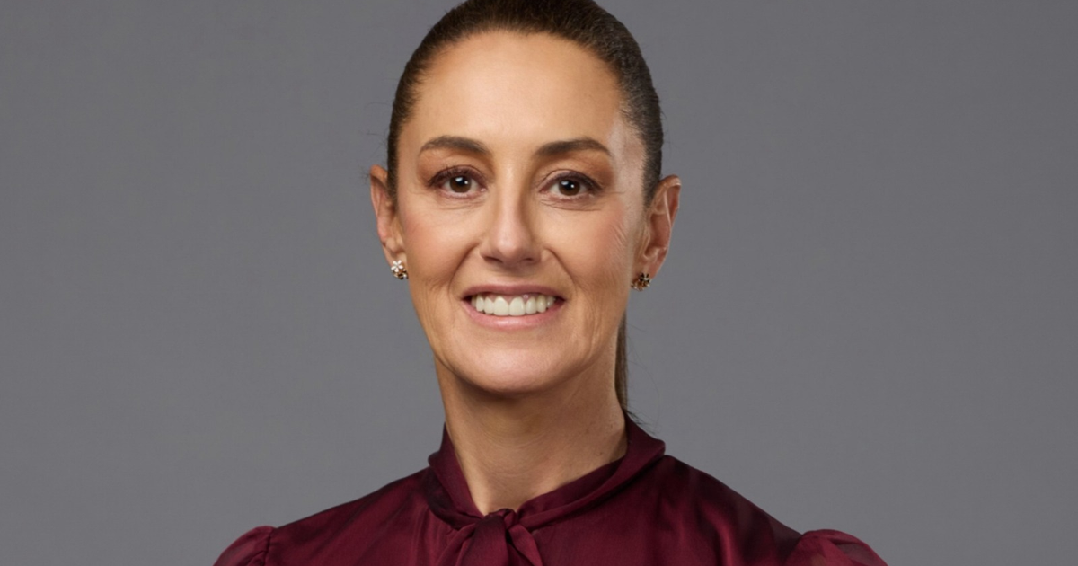 Mantas críticas en Sinaloa acusando a mandos militares de complicidad con el crimen organizado.