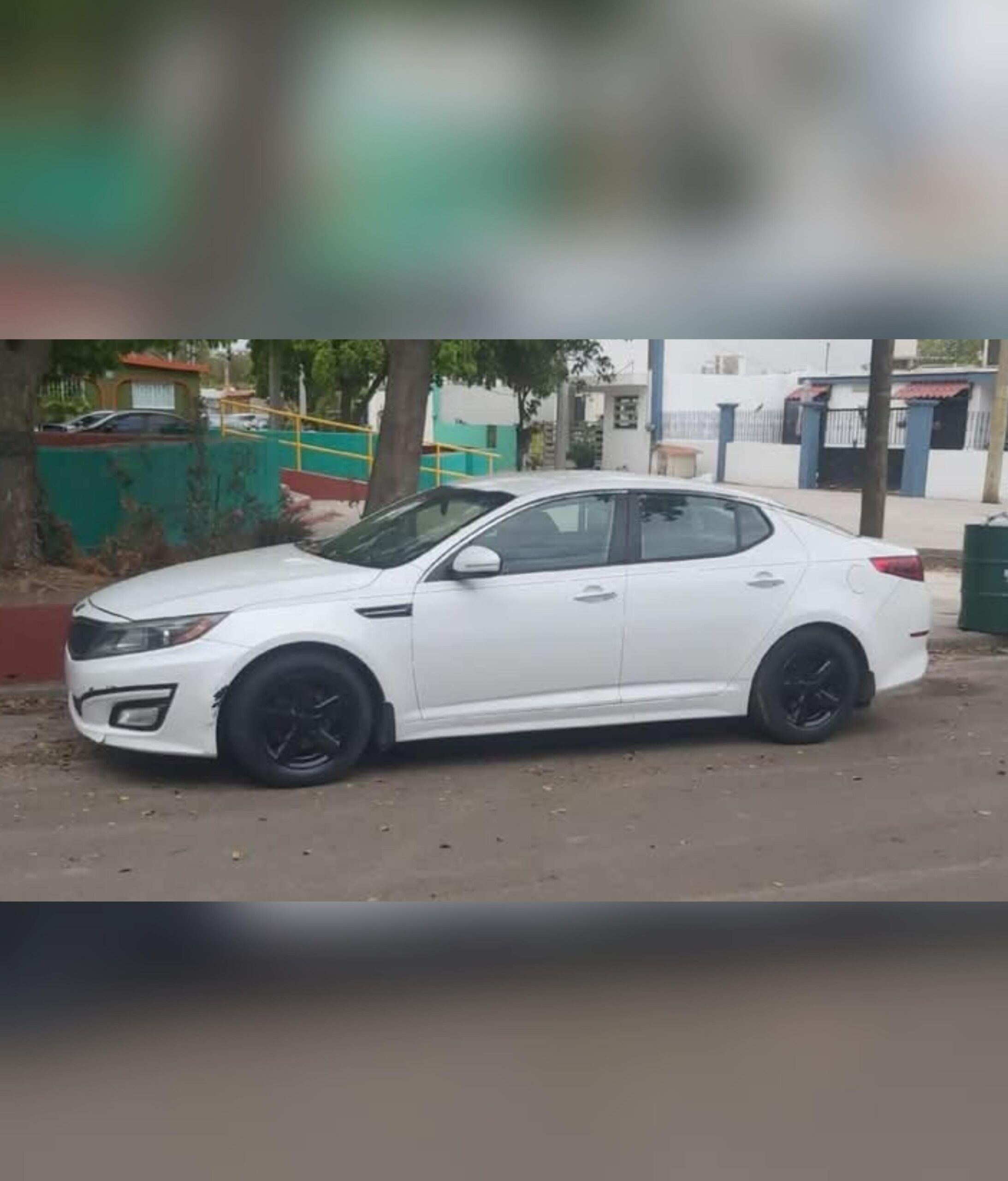 Culiacán, Encuesta Nacional de Seguridad Pública Urbana, fiscalía general del estado, Recuperación de vehículos, Robo de vehículo