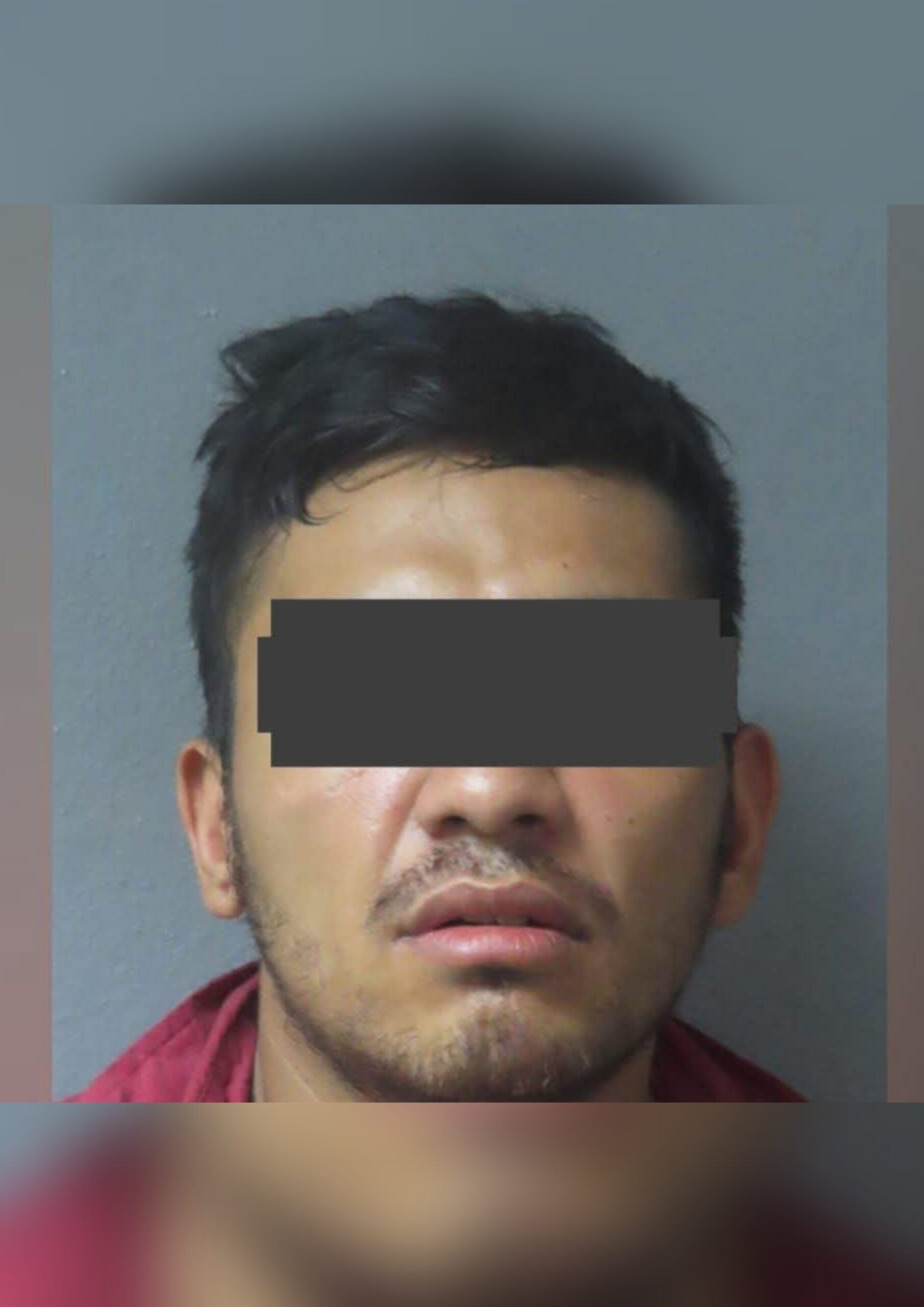 #detenciones, Encuesta Nacional de Seguridad Pública Urbana, Mazatlán, Movilidad Sustentable, Robo de vehículo