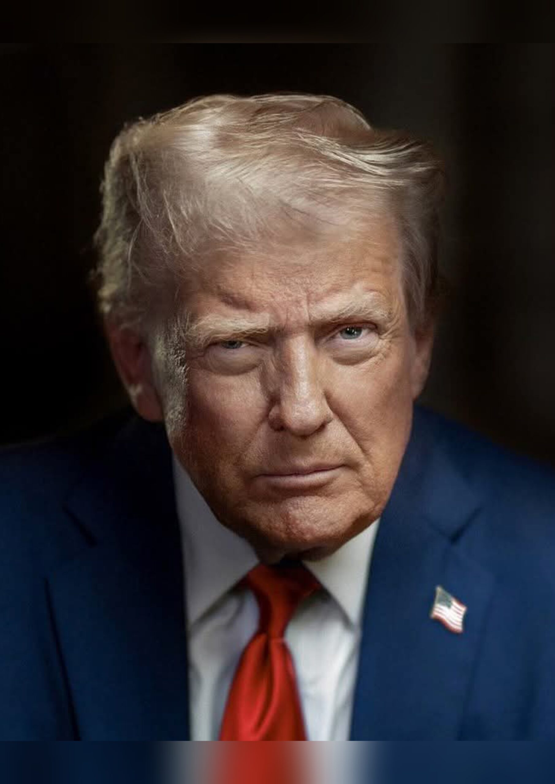 #NegociosLocal, acuerdo México-Estados Unidos, Administración Trump, biotecnologia, empresa de telecomunicaciones