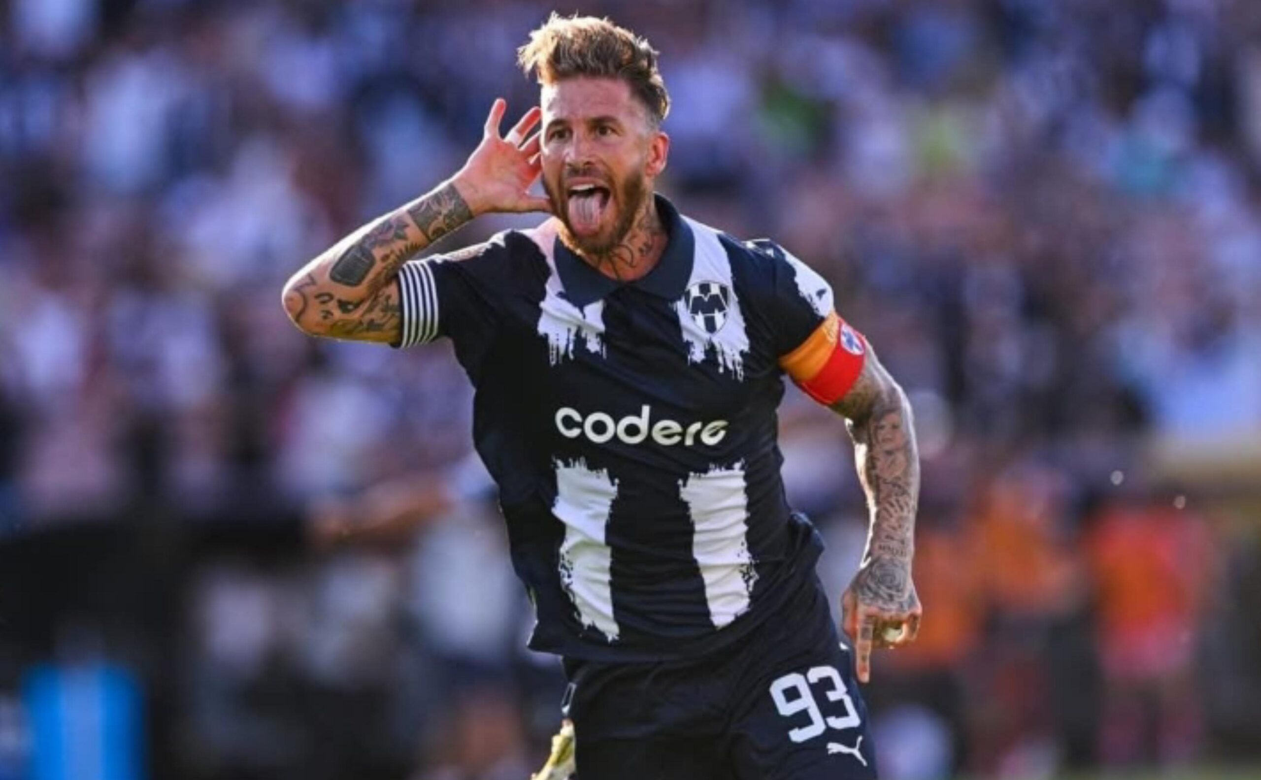 Aficionado Monterrey, empate., Fútbol, Inter de Milán, La decisión de la FIFA de excluir al Club León del Mundial de Clubes 2025 debido a la supuesta multipropiedad es un tema controversial