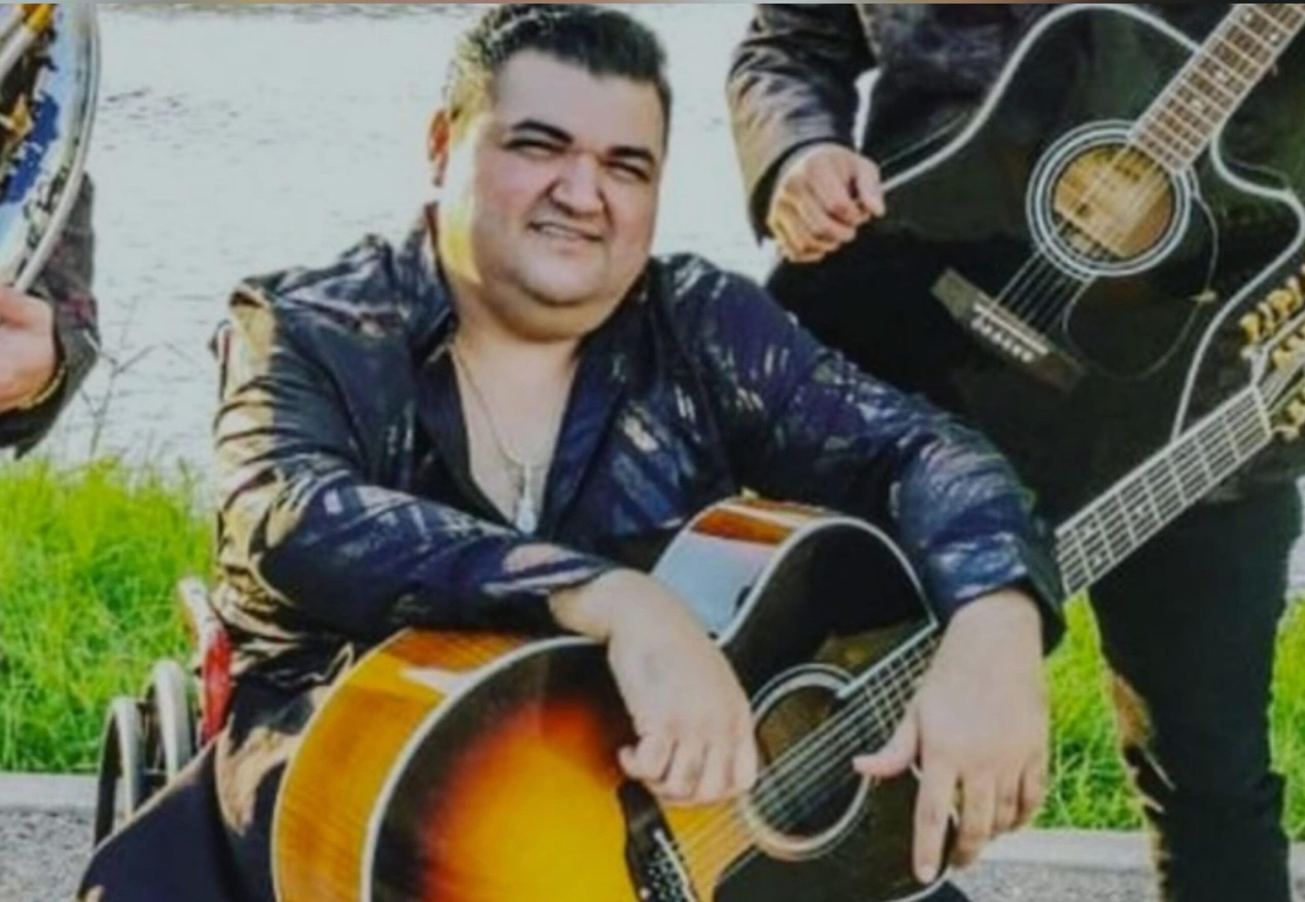 100muertes, Abel Zazueta, Censura en redes sociales, Condolencias, Regional Mexicano