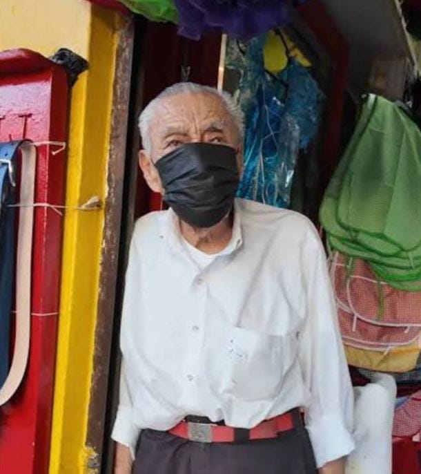 colaboración comunidad, consentimiento, Obituario, Recuerdo, tributo