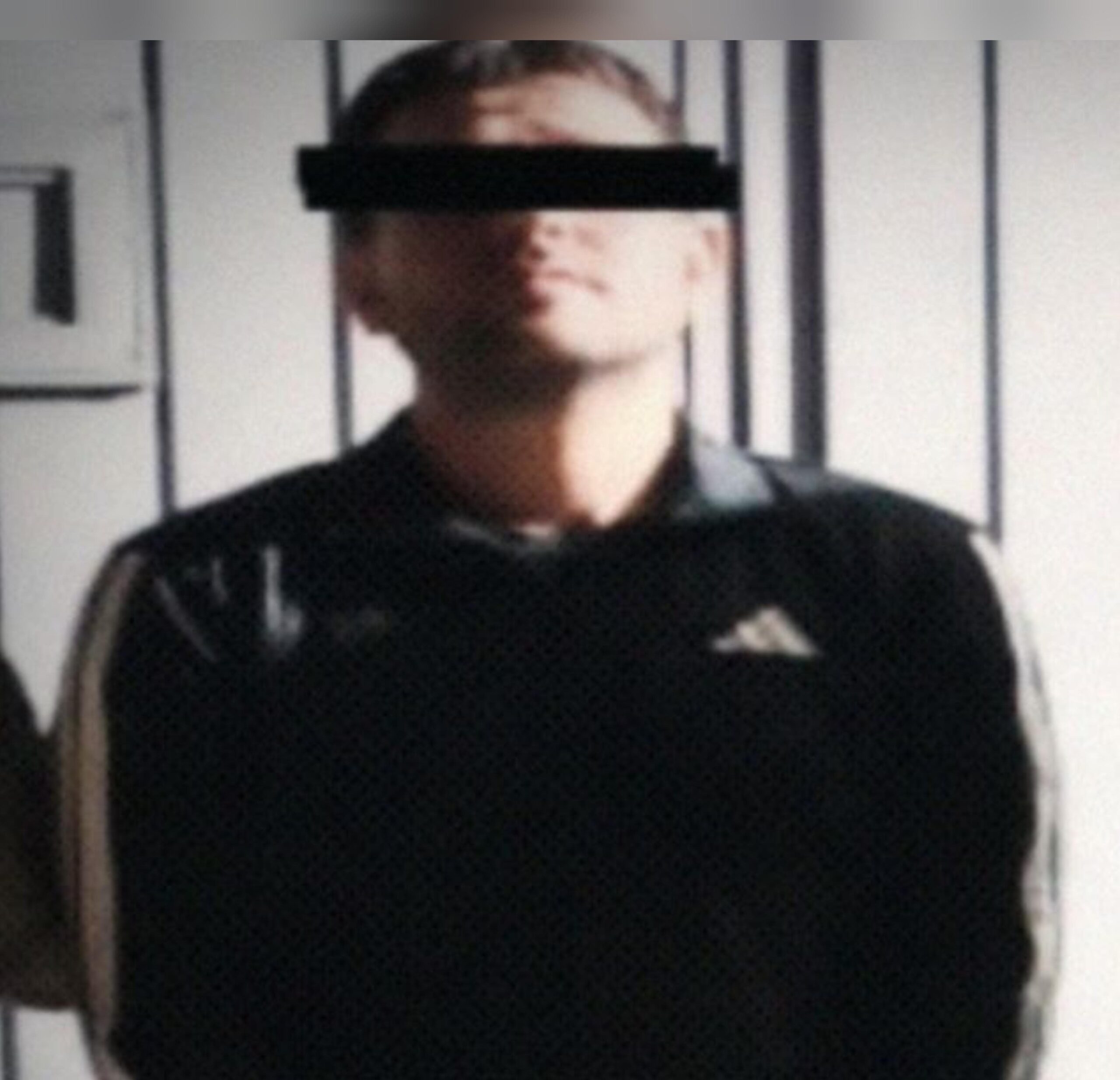 #CarreteraMéxico15, #detenciones, Balacera Guadalajara, Inseguridad, narcotrafico