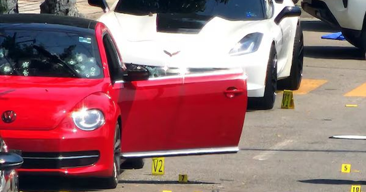 Investigación policial en Temixco tras el asesinato de líder criminal