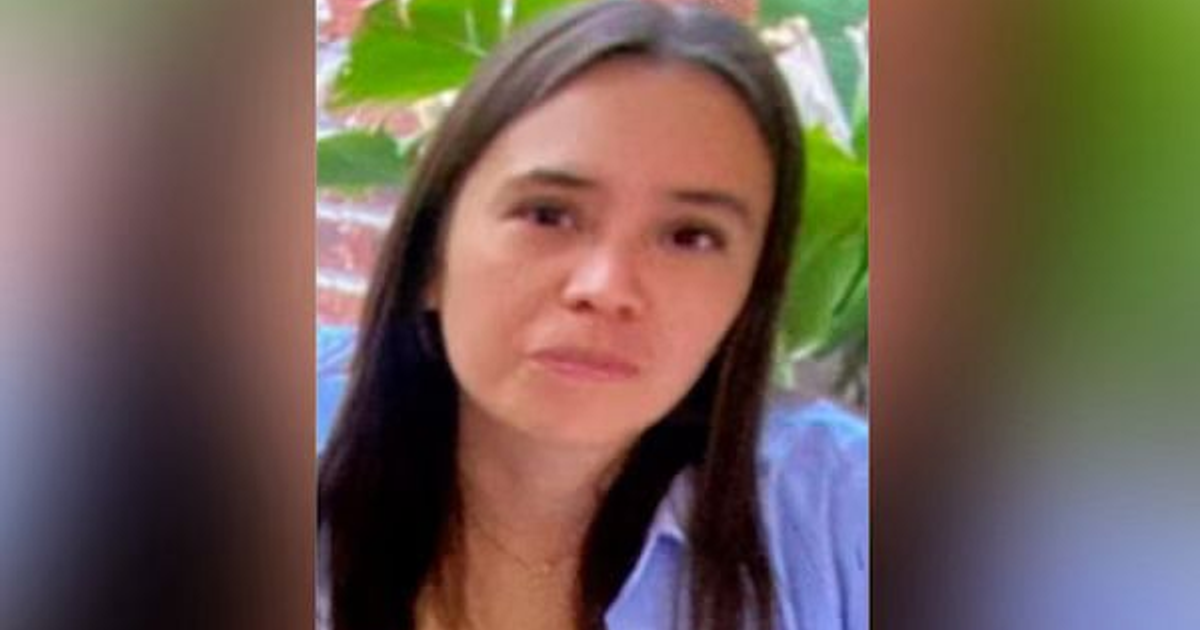 Investigación de la desaparición de Lorena Morales en León, Guanajuato.