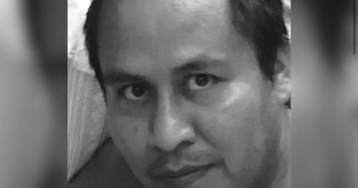 Escena del crimen en Pahpatapan, Cuetzalan, tras ataque armado