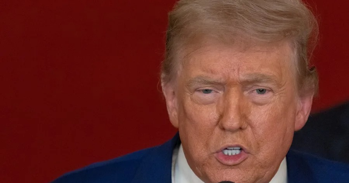 Cese al fuego entre Israel e Irán tras 12 días de hostilidades, mediado por Estados Unidos.