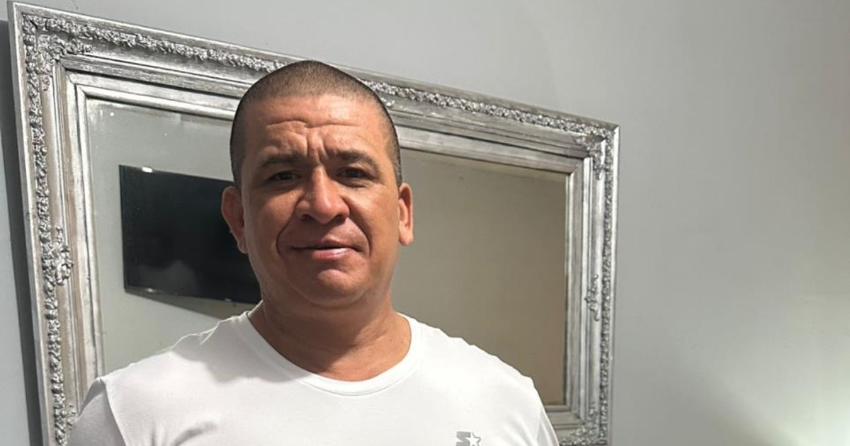 Cuerpo encontrado en canal de riego en Ahome, identificado como Omar Adrián Ruiz Ramírez