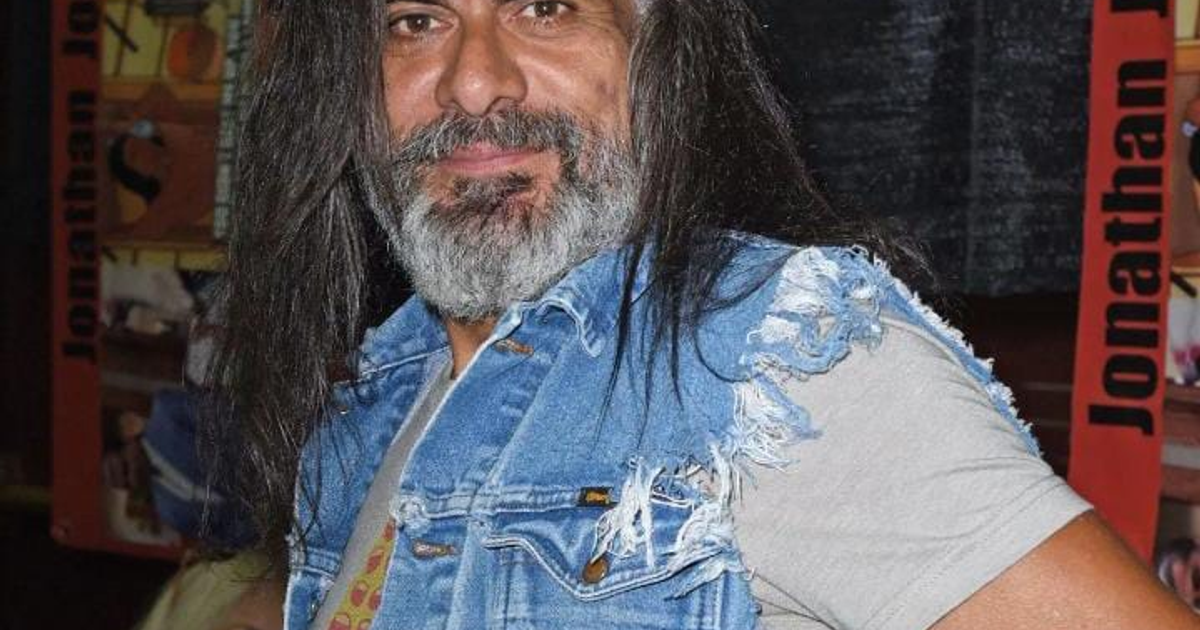 Escena del crimen en San Antonio relacionada con el homicidio de Jonathan Joss.