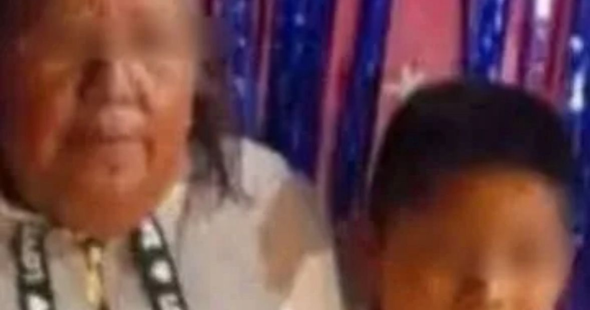 Operativo de búsqueda en Yecapixtla por desaparición de Josmi Emir