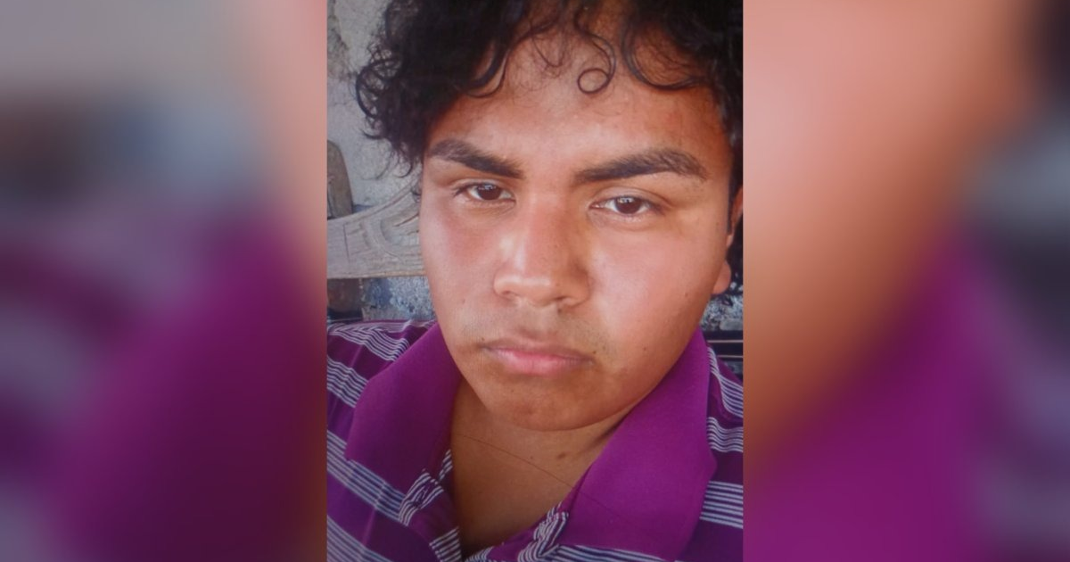 Imagen de la búsqueda de Julián Alberto Valenzuela Robles en Guasave