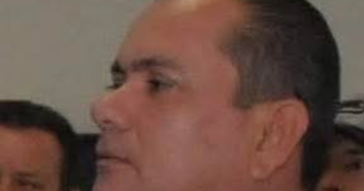 Escena del crimen en Zapopan relacionada con el homicidio de Lázaro Gambino