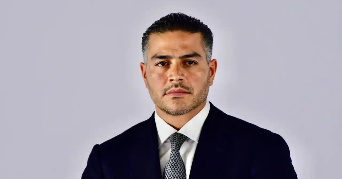 Operativo en Laguna Colorada contra 'Los Mayos' del Cártel de Sinaloa