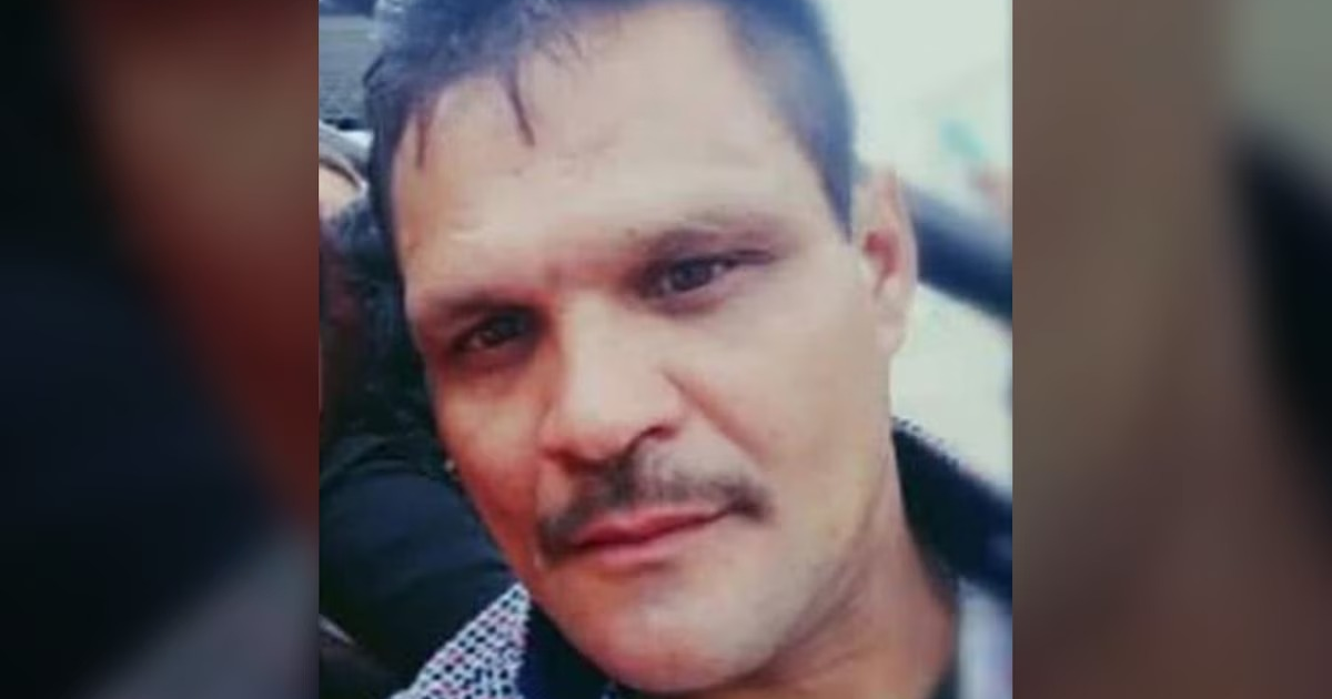 Escena del crimen en Irapuato tras agresión armada en vivienda particular