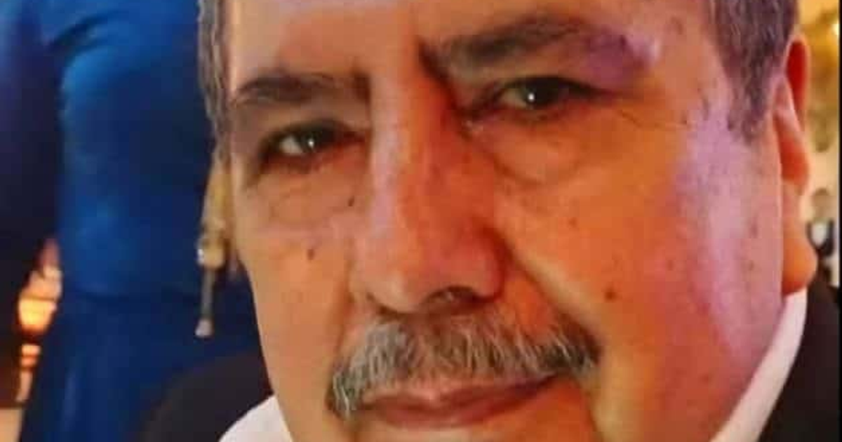 Homenaje a José Luis Romero Manjarrez, fundador de Los Tacos de Birria El Compadre en Los Mochis