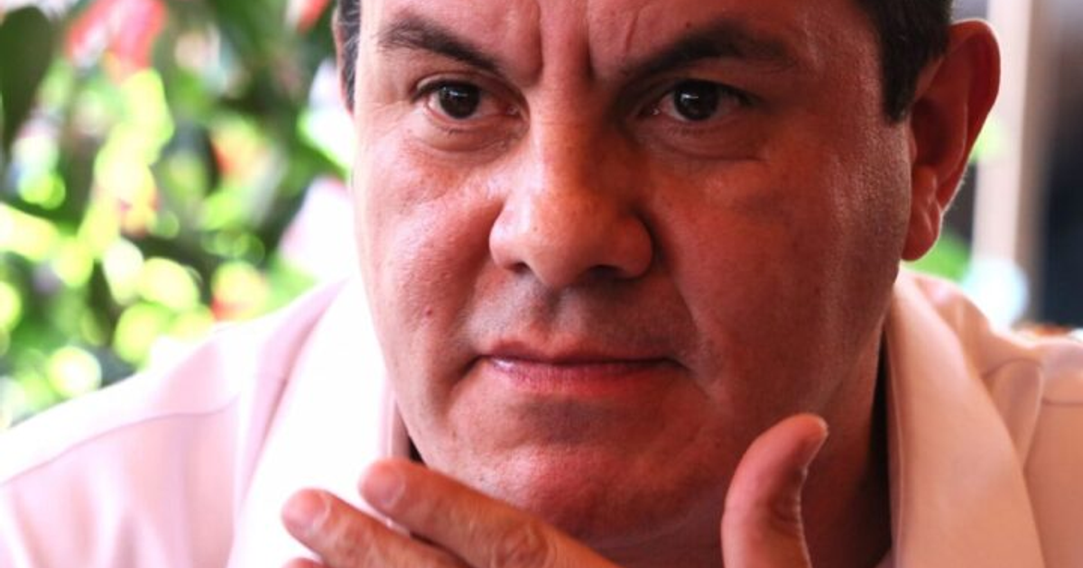 Desfile conmemorativo del CCXI Aniversario de la Gesta Heroica “Rompimiento del sitio de Cuautla” con senadora excluida.