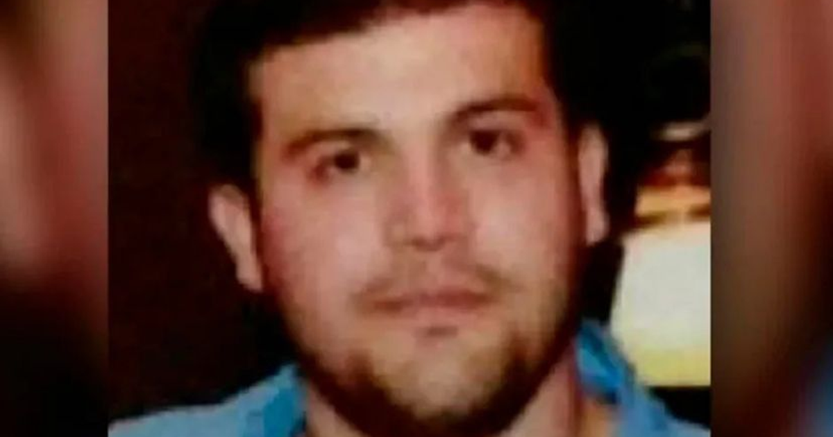 Aplazamiento de audiencia federal en Chicago para Joaquín Guzmán López, miembro de Los Chapitos.