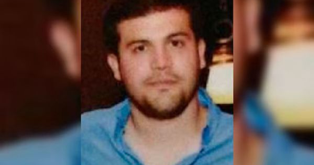 Imagen relacionada con el aplazamiento de la audiencia de Joaquín Guzmán López en Illinois