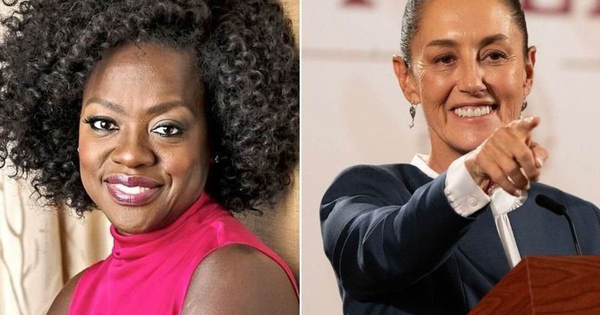 Retratos de mujeres en contexto de rescate canino en Texas