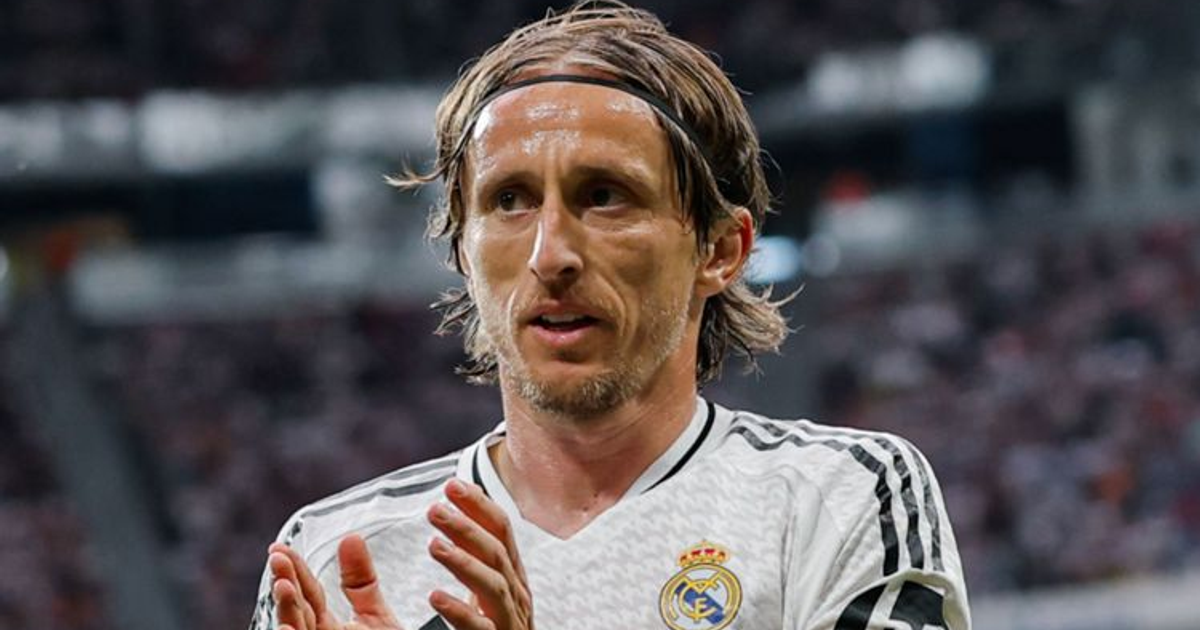 Partido amistoso entre FC Barcelona y FC Seoul con marcador 7-3