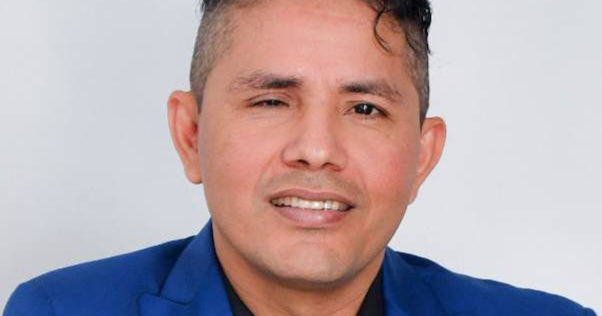 Fotografía de la búsqueda de Álvaro Andrés Rivera Vázquez en Mazatlán