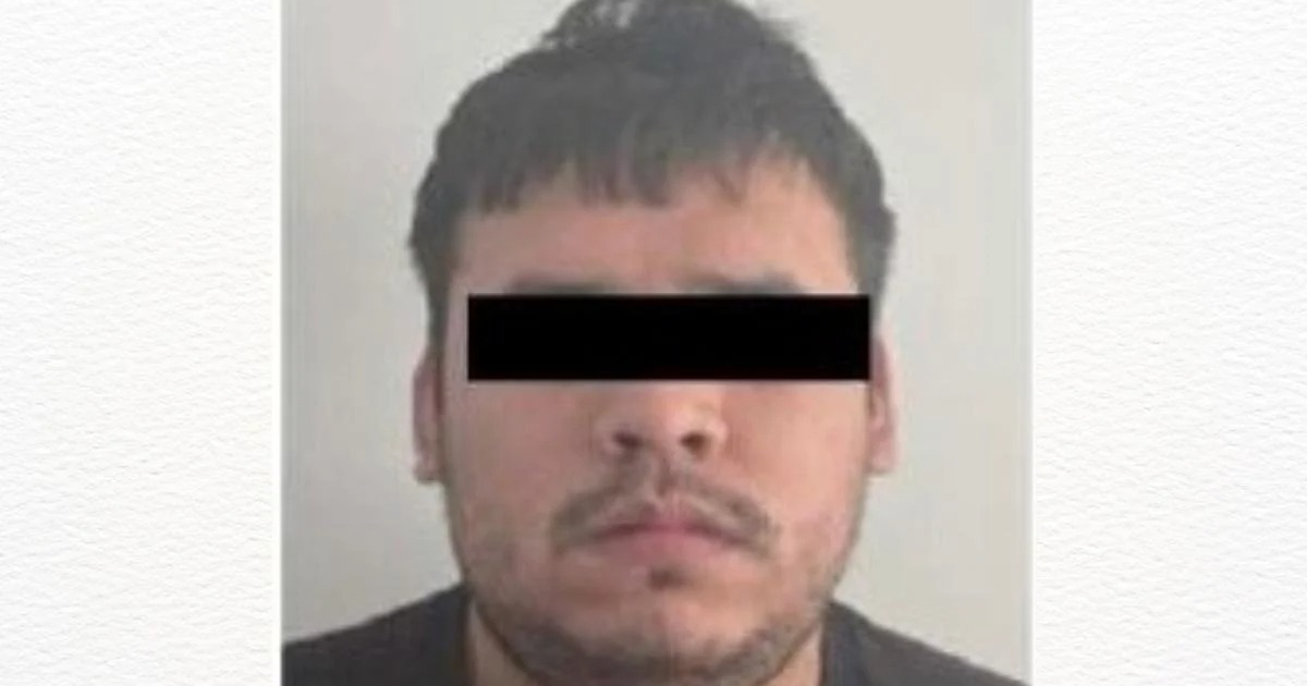 Operativo policial en Culiacán para la captura de 'Mono Canelo', líder criminal.