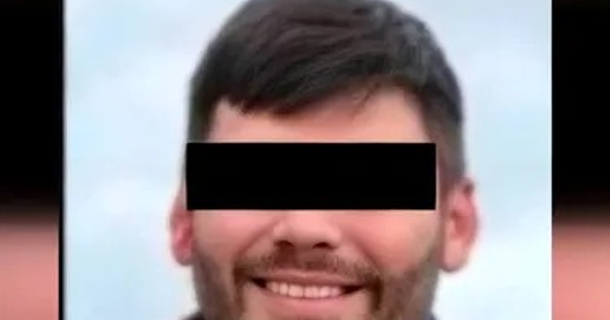 Operativo militar en Tacuichamona con fuerzas castrenses y vehículos blindados