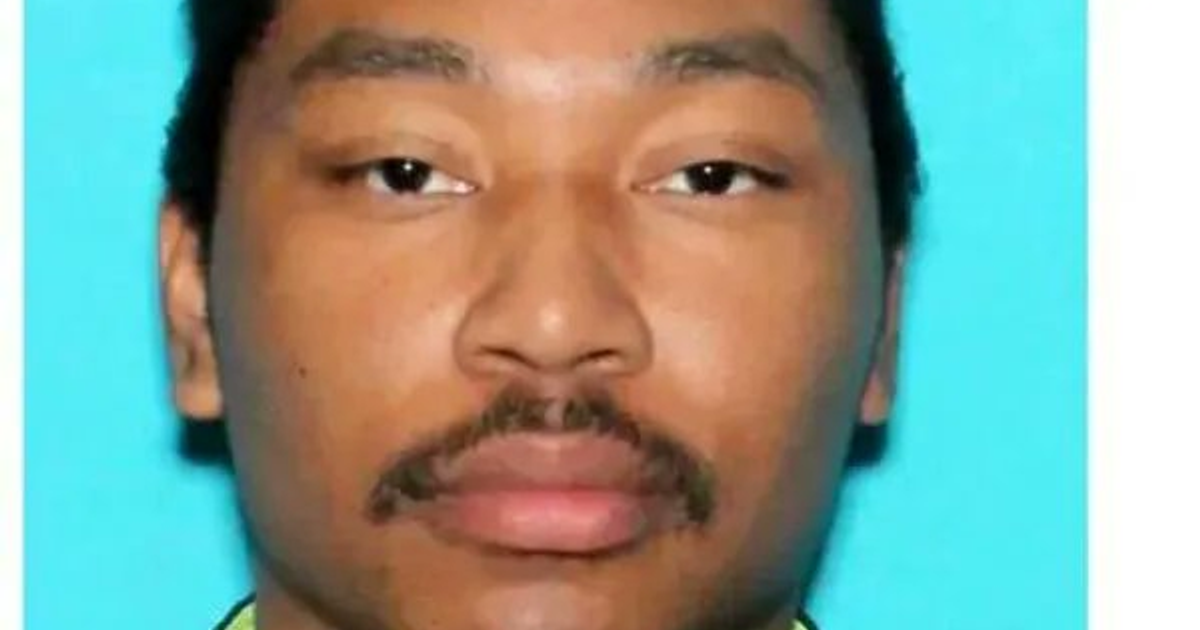 Imagen del ataque en la sede de la NFL en Manhattan